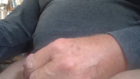 4skin44skin online show from January 1, 2025, 2:30 am