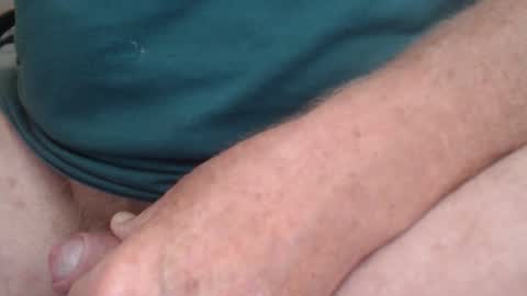 4skin44skin online show from February 22, 2026, 2:02 am