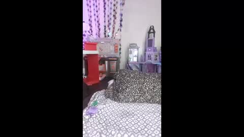 Snapshot of 4waveydavey chatting on March 22, 2026, 6:50 am 4waveydavey online show from March 22, 2026, 6:50 am