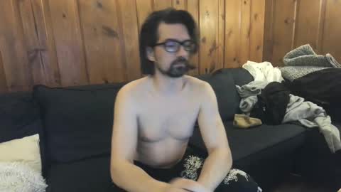 XXXtra Sauce online show from December 19, 2024, 10:21 pm