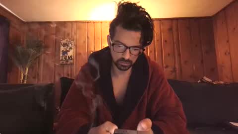 XXXtra Sauce online show from February 3, 2026, 1:27 pm