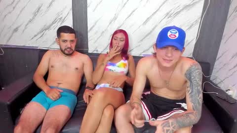 50best online show from March 28, 2026, 3:17 am