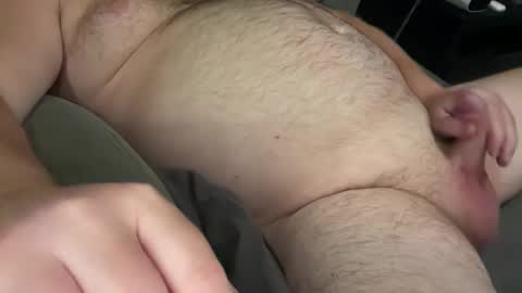 5318008yes online show from April 12, 2026, 5:45 am