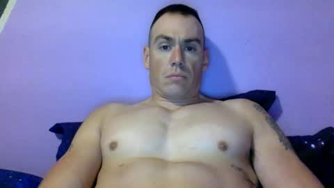 54delta online show from December 5, 2025, 2:58 pm