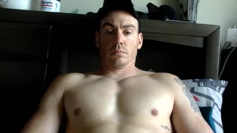 54delta online show from December 16, 2025, 6:02 pm