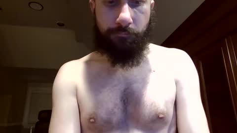 Snapshot of 54plusorminus12 chatting on December 9, 2024, 2:28 pm 54 or - 12. online show from December 9, 2024, 2:28 pm