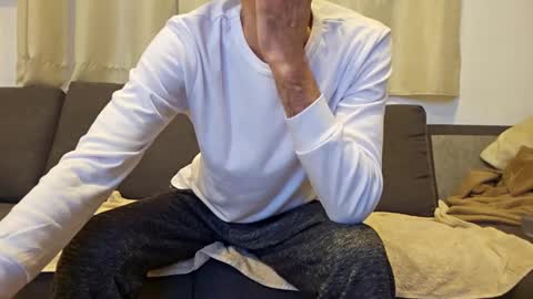 crazy101 online show from December 7, 2024, 8:27 pm