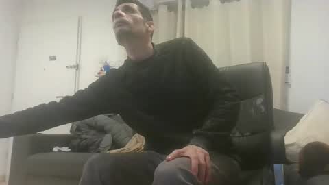 crazy101 online show from January 12, 2025, 3:07 am