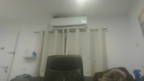 crazy101 online show from January 12, 2025, 9:29 pm