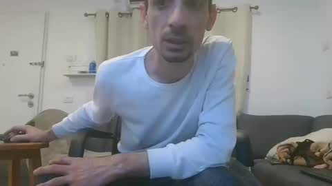 crazy101 online show from January 17, 2025, 1:25 am