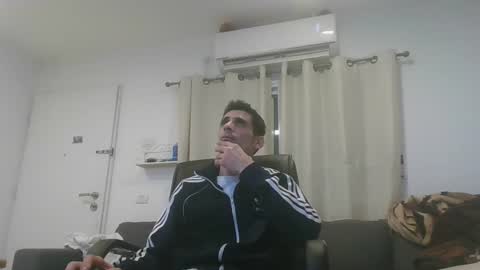 crazy101 online show from January 18, 2025, 11:43 am