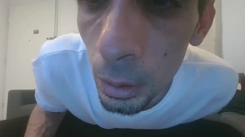 crazy101 online show from January 18, 2025, 2:55 pm