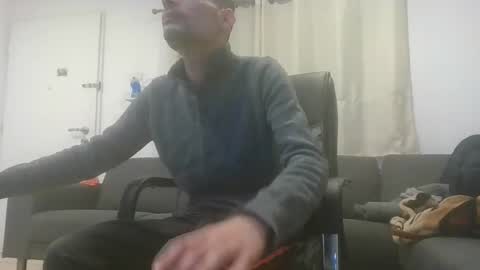 crazy101 online show from January 26, 2025, 2:14 am