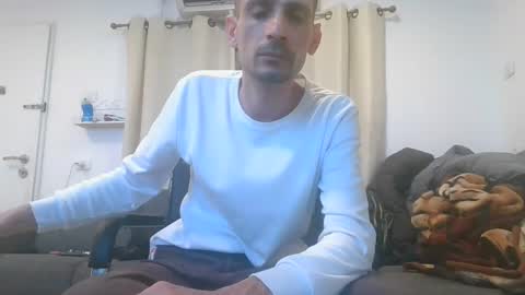 crazy101 online show from January 27, 2025, 12:01 am