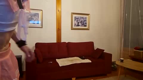 crazy101 online show from February 2, 2025, 8:19 pm