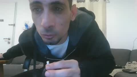 crazy101 online show from February 7, 2025, 6:35 am