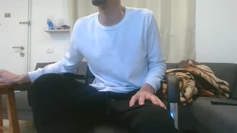 crazy101 online show from February 7, 2025, 6:24 pm