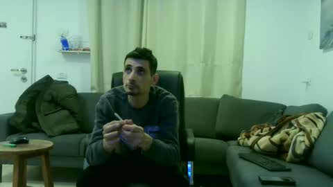 crazy101 online show from February 9, 2025, 1:55 am