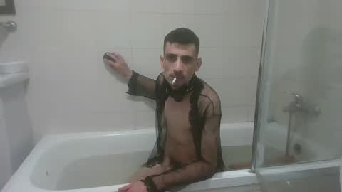 crazy101 online show from February 26, 2025, 2:59 am