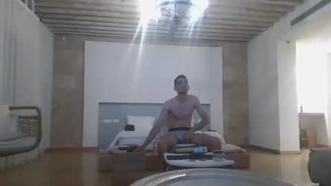 crazy101 online show from March 2, 2025, 5:36 pm