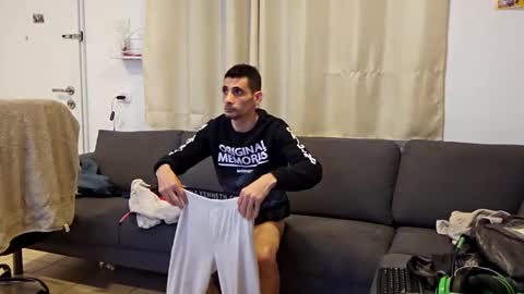 crazy101 online show from March 7, 2025, 7:52 am