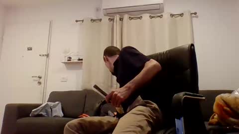 crazy101 online show from September 25, 2025, 12:42 pm