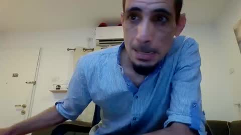 crazy101 online show from September 26, 2025, 11:47 am