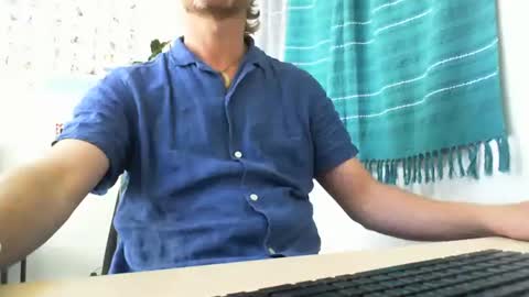 Snapshot of 555tony555 chatting on January 9, 2025, 2:11 am 555tony555 online show from January 9, 2025, 2:11 am