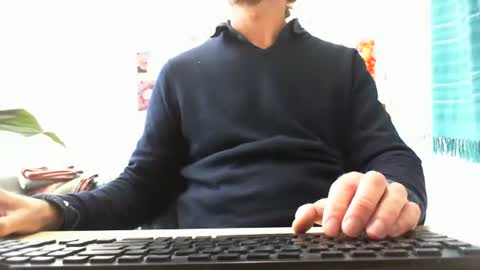 Snapshot of 555tony555 chatting on January 13, 2025, 10:13 pm 555tony555 online show from January 13, 2025, 10:13 pm