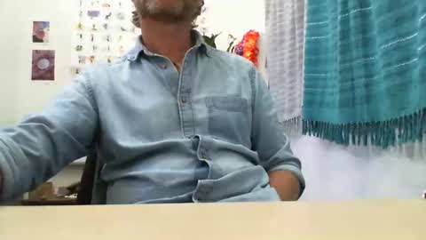 Snapshot of 555tony555 chatting on January 22, 2025, 3:31 am 555tony555 online show from January 22, 2025, 3:31 am