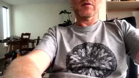 Snapshot of 555tony555 chatting on January 23, 2025, 6:28 am 555tony555 online show from January 23, 2025, 6:28 am