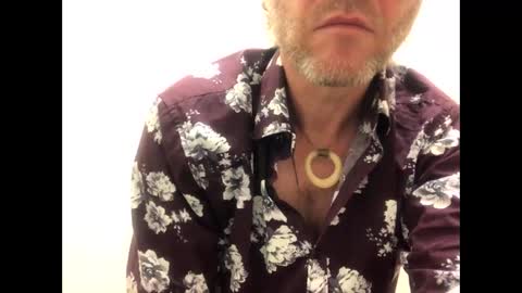 Snapshot of 555tony555 chatting on February 17, 2025, 10:47 pm 555tony555 online show from February 17, 2025, 10:47 pm