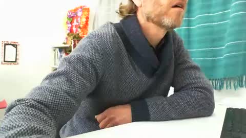 Snapshot of 555tony555 chatting on September 15, 2025, 1:27 am 555tony555 online show from September 15, 2025, 1:27 am