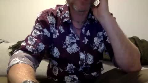 555tony555 online show from November 7, 2025, 9:31 am