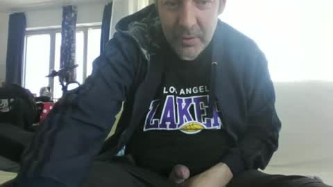 Snapshot of 55hotgboy chatting on April 23, 2026, 11:31 am Larese Carlo online show from April 23, 2026, 11:31 am