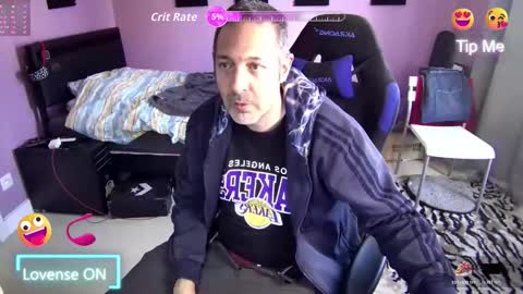 Snapshot of 55hotgboy chatting on April 23, 2026, 1:02 pm Larese Carlo online show from April 23, 2026, 1:02 pm