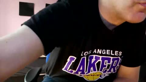 Snapshot of 55hotgboy chatting on May 11, 2026, 5:21 pm Larese Carlo online show from May 11, 2026, 5:21 pm