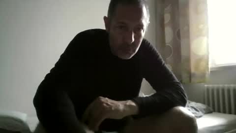 Snapshot of 55hotgboy chatting on June 16, 2026, 4:15 am Larese Carlo online show from June 16, 2026, 4:15 am