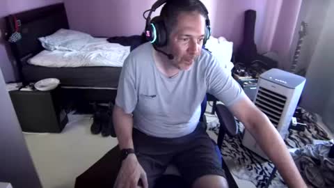 Snapshot of 55hotgboy chatting on June 23, 2026, 3:10 pm Larese Carlo online show from June 23, 2026, 3:10 pm