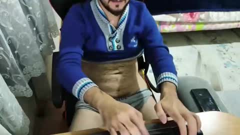 55hotman77 online show from October 20, 2025, 4:18 pm