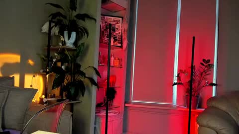 Sunshine online show from December 5, 2024, 7:49 am