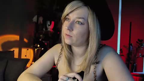 Sunshine online show from December 17, 2024, 8:12 am