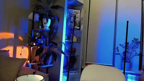 Sunshine online show from December 18, 2024, 4:42 am