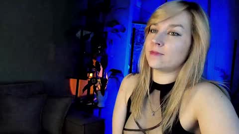 Sunshine online show from February 8, 2025, 1:22 am