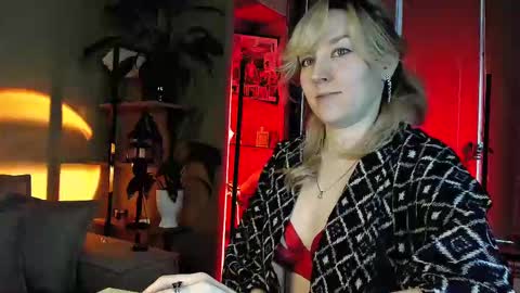 Sunshine online show from February 14, 2025, 6:23 am