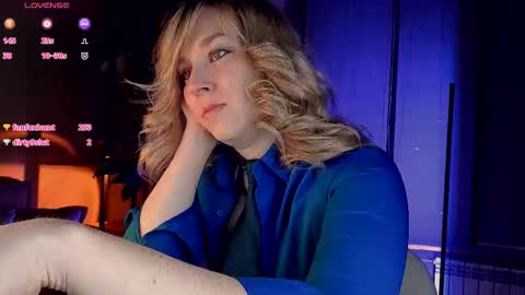 Sunshine online show from October 31, 2025, 4:02 am