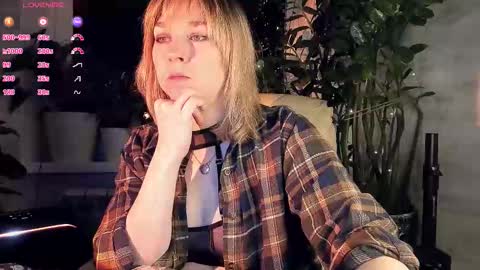 Sunshine online show from January 7, 2026, 4:37 am