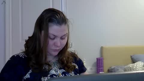 Snapshot of 5anna chatting on September 22, 2025, 2:19 pm 5anna online show from September 22, 2025, 2:19 pm