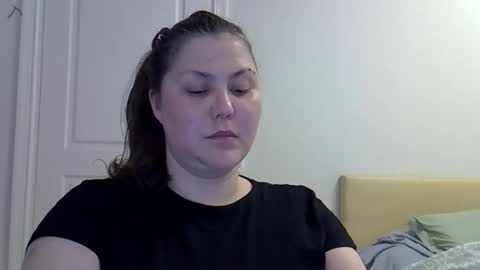 Snapshot of 5anna chatting on October 13, 2025, 2:50 pm 5anna online show from October 13, 2025, 2:50 pm