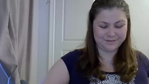 Snapshot of 5anna chatting on October 20, 2025, 7:20 am 5anna online show from October 20, 2025, 7:20 am